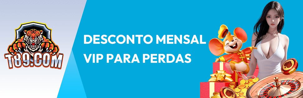 estado que mais realiza apostas na loteria